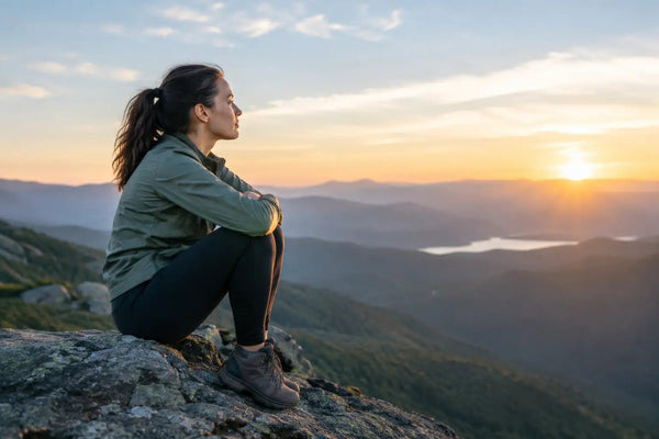 12 Best Philosophical Quotes on Resilience - Hilt and Stone