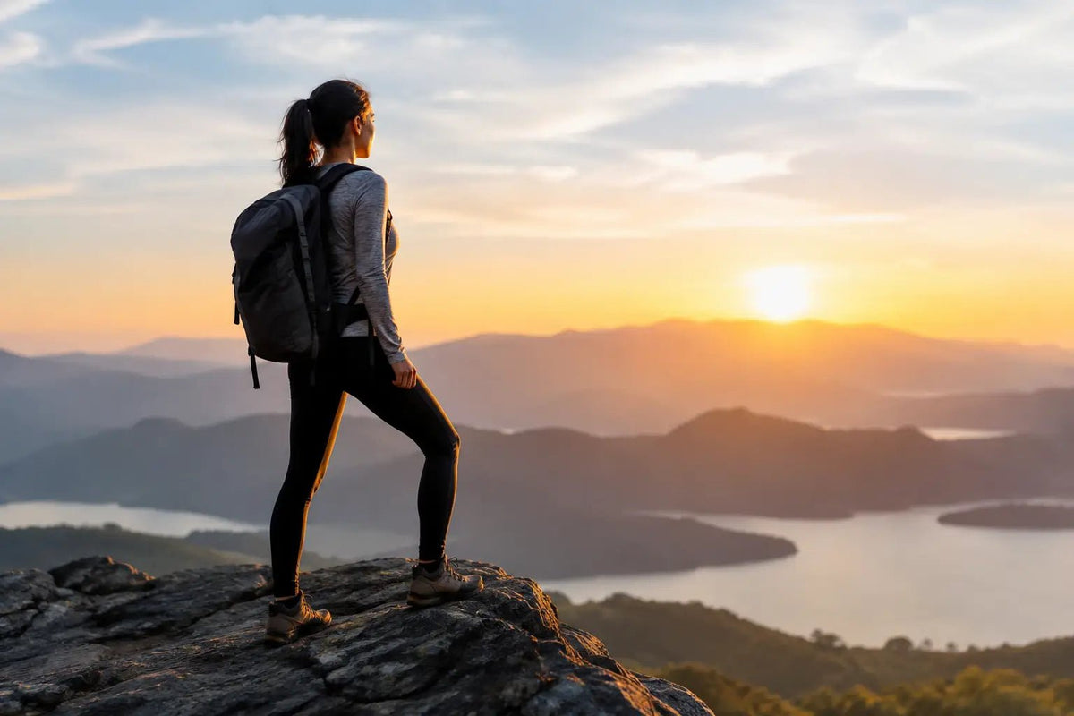 7 Best Myths About Transformation Worth Knowing - Hilt and Stone