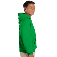 Load image into Gallery viewer, 00252b68-58ec-4a51-82a8-13c0d4a0af79
