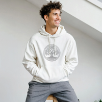 Load image into Gallery viewer, 0064cd9d-be47-4913-b298-053de1c9bc80
