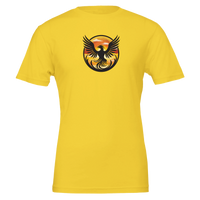 Load image into Gallery viewer, 01bd9f1d-91ef-4b6c-95a3-646b5686eaa2
