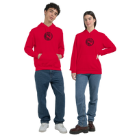 Load image into Gallery viewer, 020be3df-0cd4-4cd0-9b67-b9a2ad04dee1
