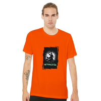 Load image into Gallery viewer, 031877a0-5f84-4eab-aafc-f68b279e00d9
