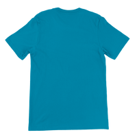 Load image into Gallery viewer, 032ff0aa-8ece-42f1-a907-ff33ed6d48da
