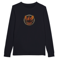 Load image into Gallery viewer, 042c23a7-cb32-4066-8cc9-56cdd88b2223
