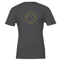 Load image into Gallery viewer, 05440219-78da-4138-9c2b-6fcd1ecd9b45
