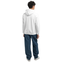 Load image into Gallery viewer, 06eeec1f-723b-43bd-b83e-ccbf43eec0e9
