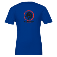 Load image into Gallery viewer, 0745a333-e69d-4d9d-b302-2a2bd8ad6bc6
