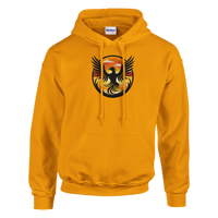 Load image into Gallery viewer, 07d2f818-c370-4809-a4a0-ec93949a9bc3
