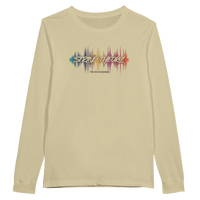 Load image into Gallery viewer, 0800f3be-ad2c-4898-91b2-eebfda313640
