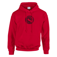 Load image into Gallery viewer, 086b825f-f2b6-4cac-9cb0-5b7a58900663
