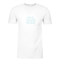 Load image into Gallery viewer, 090321d9-4398-41d2-b470-25e13b9d11cd
