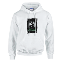 Load image into Gallery viewer, 0adf5dfa-4c56-4e8c-9384-07548e814430
