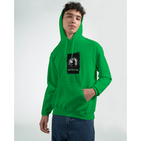 Load image into Gallery viewer, 0e084e3c-f8c8-40b8-9683-7a7a96f3ce44
