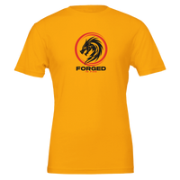 Load image into Gallery viewer, 0eb0b682-3fb6-4c98-852c-8e6106b32cb1
