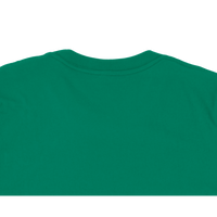 Load image into Gallery viewer, 0fab200d-d01d-473a-88af-23ac3608ba3b
