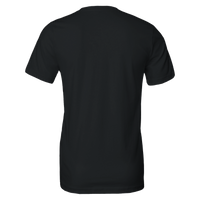 Load image into Gallery viewer, 11cd0ecd-07c4-4ca4-bbe1-5eb980eb9bda
