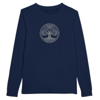 Load image into Gallery viewer, 12254f9c-50ec-4a01-bc38-e6a5c195cad2
