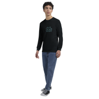 Load image into Gallery viewer, 12e7b0bd-dccb-4591-b96f-504c09f007b2
