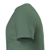 Load image into Gallery viewer, 12f00c64-bfb2-4962-8426-5987e607f224
