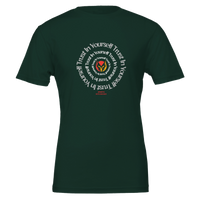 Load image into Gallery viewer, 134013d6-47a4-44b4-98ca-a54999271f0c
