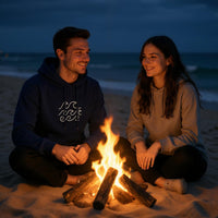 Load image into Gallery viewer, 13626673-7aee-4486-b80e-baad05f48510
