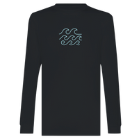 Load image into Gallery viewer, 13e99365-c788-43fc-b255-454026dd6072
