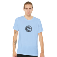 Load image into Gallery viewer, 13fdc460-24f7-4bd9-bcaf-2fefb8251f57
