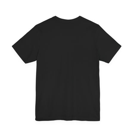 Savage Dragon Graphic T-Shirt – Built To Destroy - Hilt and Stone