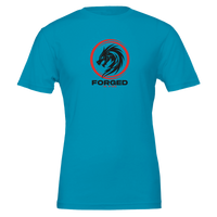 Load image into Gallery viewer, 15842326-5453-4c80-9efb-67f755c81713
