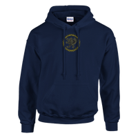 Load image into Gallery viewer, 176706e4-ab4f-48e8-a5ea-0172c2565731
