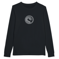 Load image into Gallery viewer, 180ec9d4-c8ce-4e7e-a4c8-95cc4b95ac4b
