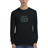 Load image into Gallery viewer, 1a08053e-2f24-4177-a7f0-006c8920d121
