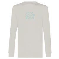 Load image into Gallery viewer, 1a10838e-ca51-4f56-8c27-f8767fc5a444
