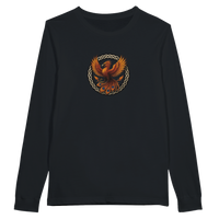 Load image into Gallery viewer, 1a8a0d34-828a-4e4f-984f-836772c1416a
