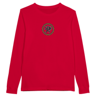 Load image into Gallery viewer, 1ab74767-71a2-4bad-add5-b0f4be132463
