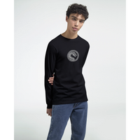 Load image into Gallery viewer, 1d532cb2-91aa-4ec5-9bad-1b4656372afd
