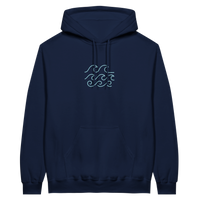 Load image into Gallery viewer, 1d7bd737-76c0-494b-9cdc-e7bdee0e9b0f
