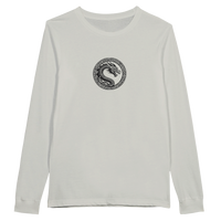 Load image into Gallery viewer, 1dcd50af-80ef-4b82-882b-0e42a579f2d3
