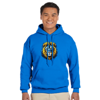 Load image into Gallery viewer, 1df4d523-0401-4e3b-87f1-503d2cdc60d0
