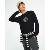 Load image into Gallery viewer, 1e7ebab1-a715-42eb-bbd6-78ecba129cbc
