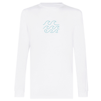 Load image into Gallery viewer, 1ed65dc8-f0a8-45af-af9a-f750f8192277
