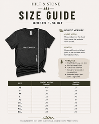 Load image into Gallery viewer, Strength &amp; Wisdom Raven Graphic T-Shirt