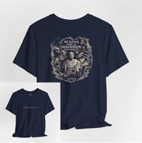 Load image into Gallery viewer, Seneca — Shadow Theater Signature Collection T-Shirt
