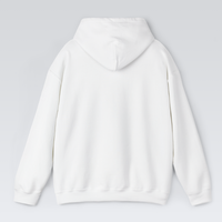 Load image into Gallery viewer, Hilt &amp; Stone Core Hoodie – Minimal Shield Emblem Premium Fleece Hoodie