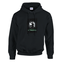 Load image into Gallery viewer, 203ca25c-458a-423d-ad39-4eab697a6238
