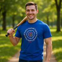 Load image into Gallery viewer, 205cb469-6662-471b-9570-807694f42aba
