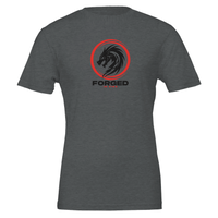 Load image into Gallery viewer, 20e2a6da-1faa-4190-950d-9f698a8499b6
