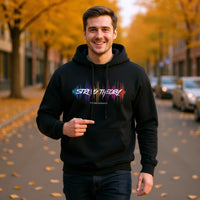 Load image into Gallery viewer, 20e9a360-4c31-407f-9889-f5106da91932
