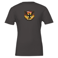 Load image into Gallery viewer, 223a3c50-b610-40c7-8195-4af6d79402b5
